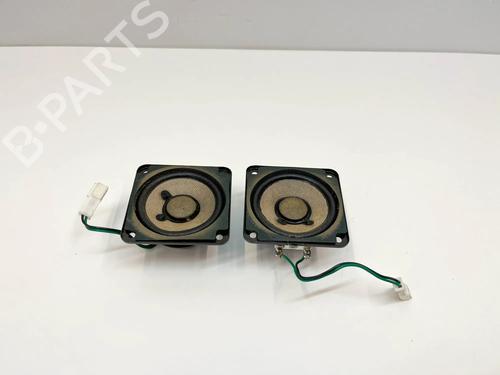 Luidspreker Luidspreker MERCEDES-BENZ SL (R230) 350 (230.467) (245 hp) 36130955 36130955