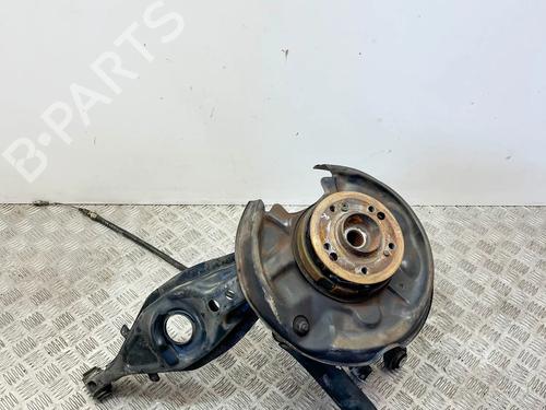 Used Right rear steering knuckle Right rear steering knuckle 36126801 36126801