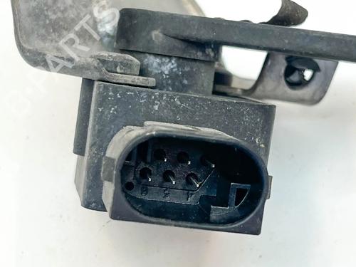 Electronic sensor MERCEDES-BENZ SL (R231) 400 (231.466) | BP37644229M84  - Image 6