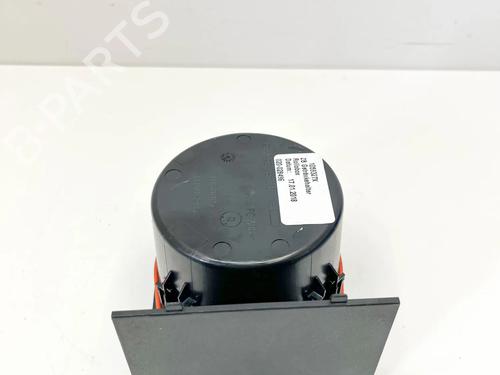Cup/Object holder MERCEDES-BENZ SL (R231) 63 AMG (231.474) | BP37798377I37 - Image 5