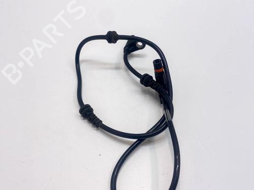 Used Electronic sensor Electronic sensor MERCEDES-BENZ SL (R231) 500 (231.473) (435 hp) 36124432 36124432