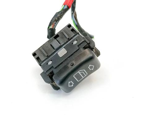 Used Switch Switch 36118941 36118941