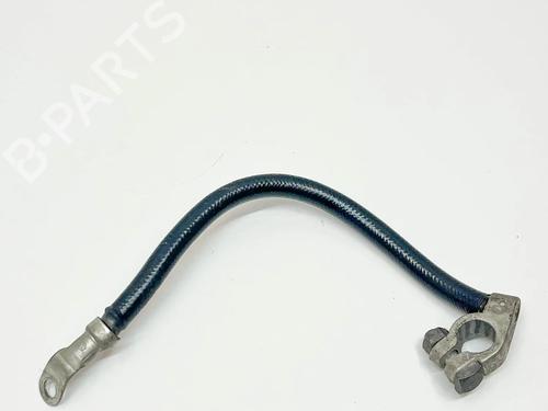 Used Cable Cable MERCEDES-BENZ SL (R129) 320 (129.063) (231 hp) 36128541 36128541