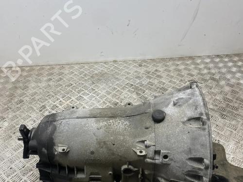 Used Gearbox Gearbox 36126436 36126436