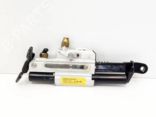 Used Other Other MERCEDES-BENZ SL (R129) 280 (129.059) (204 hp) 36118984 36118984