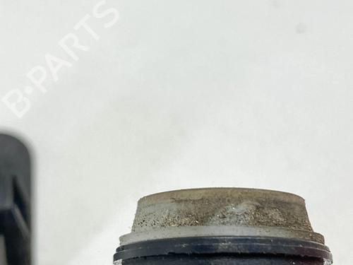 Electronic module MERCEDES-BENZ SL (R231) 500 (231.473) | BP36124501M83 - Image 6
