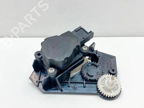 Used Electronic module Electronic module MERCEDES-BENZ SL (R230) 500 (230.471) (388 hp) 36123170 36123170