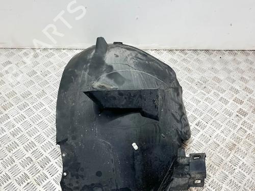 Used Wheel arch Wheel arch 36129979 36129979