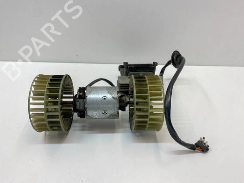 Used Heater blower motor Heater blower motor 36122016 36122016