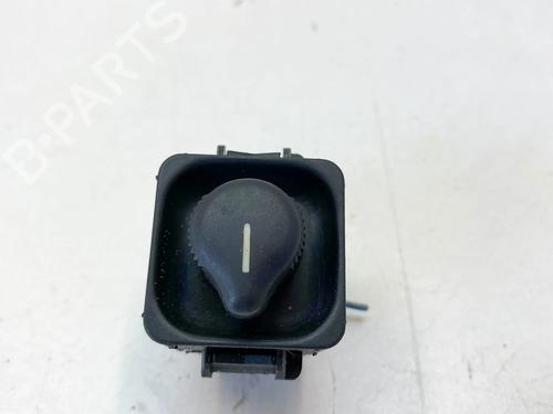Mando retrovisor Mando retrovisor MERCEDES-BENZ SL (R129) 320 (129.063) (231 hp) 36121042 36121042