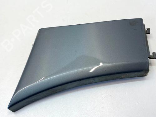 Used Rear right wheel arch trim Rear right wheel arch trim MERCEDES-BENZ SL (R129) 300 SL (129.060) (190 hp) 36120827 36120827