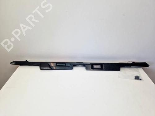 Used Tailgate trim Tailgate trim MERCEDES-BENZ SL (R129) 500 SL (129.066) (326 hp) 36128082 36128082