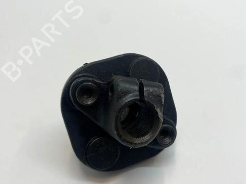 Giunto piantone sterzo Giunto piantone sterzo MERCEDES-BENZ SL (R129) 320 (129.063) (231 hp) 36125775 36125775