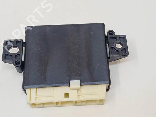 Electronic module MERCEDES-BENZ SL (R231) 350 (231.457) | BP40083973M83  - Image 6