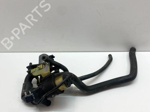 Used Electronic sensor Electronic sensor 36125785 36125785