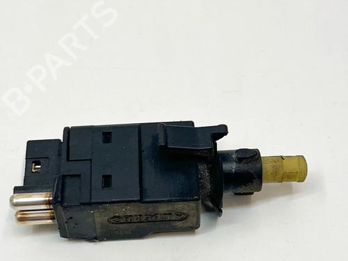Used Electronic sensor Electronic sensor MERCEDES-BENZ SL (R129) 500 SL (129.066) (326 hp) 36131330 36131330