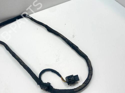 Electronic module MERCEDES-BENZ SL (R231) 500 (231.473) | BP36124468M83  - Image 8