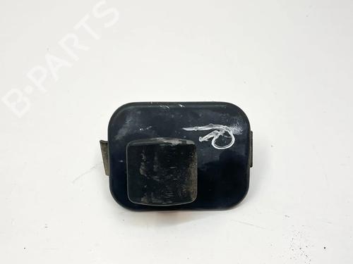 Used Front bumper bracket Front bumper bracket 37644273 37644273