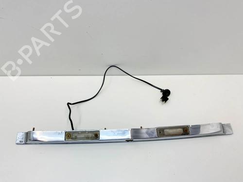 Skiltlys Skiltlys MERCEDES-BENZ SL (R107) 380 SL (107.045) (204 hp) 36121969 36121969