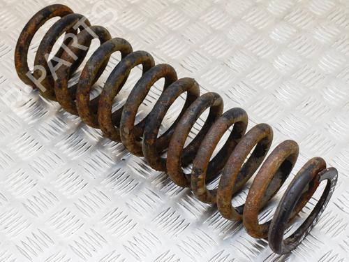Used Shock absorber spring Shock absorber spring MERCEDES-BENZ SL Coupe (C107) 450 SLC (107.024) (218 hp) 36123367 36123367