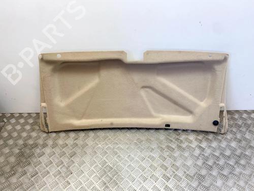 Used Tailgate trim Tailgate trim MERCEDES-BENZ SL (R129) 320 (129.063) (231 hp) 36123894 36123894