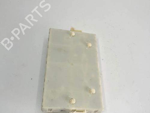Electronic module MERCEDES-BENZ SL (R231) 400 (231.466) | BP36952111M83 - Image 7