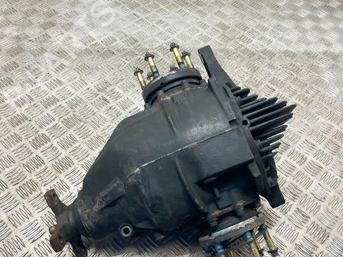 Used Rear differential Rear differential 36127307 36127307
