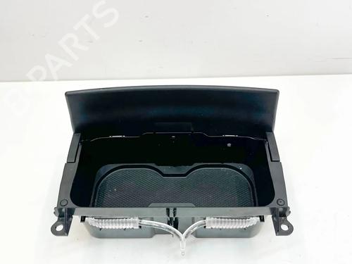 Cup/Object holder MERCEDES-BENZ SL (R231) 63 AMG (231.474) | BP37798355I37 - Image 2
