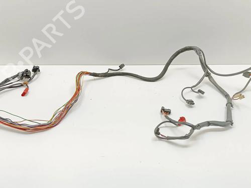 Used Wiring harness Wiring harness 36119911 36119911