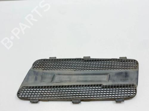 Used Other Other MERCEDES-BENZ SL (R129) 320 (129.063) (231 hp) 36125644 36125644