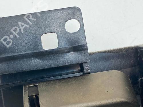 Electronic module MERCEDES-BENZ SL (R231) 500 (231.473) | BP36124220M83 - Image 5