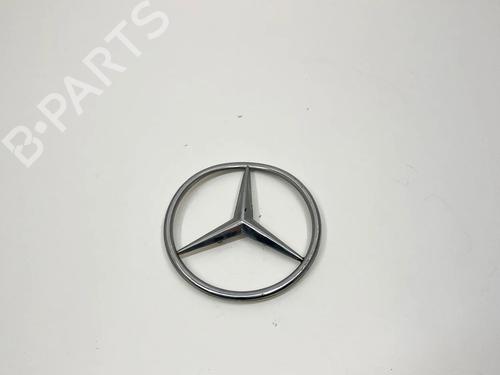 Used Other Other 39003524 39003524