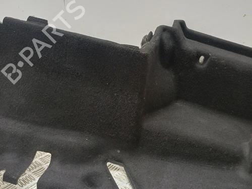 Boot lining MERCEDES-BENZ SL (R231) 350 (231.457) | BP40151607I3 - Image 3