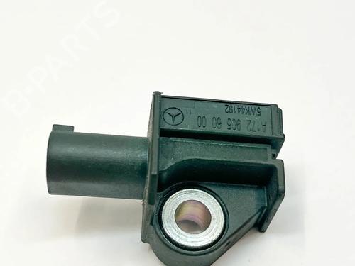 Electronic sensor MERCEDES-BENZ SL (R231) 500 (231.473) | BP36130626M84 - Image 3