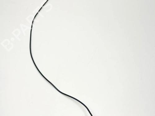 Used Electronic module Electronic module 36129266 36129266