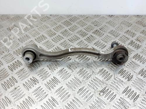 Used Left rear suspension arm Left rear suspension arm 36865008 36865008