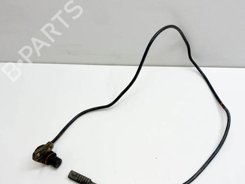 Used Electronic sensor Electronic sensor 36124104 36124104