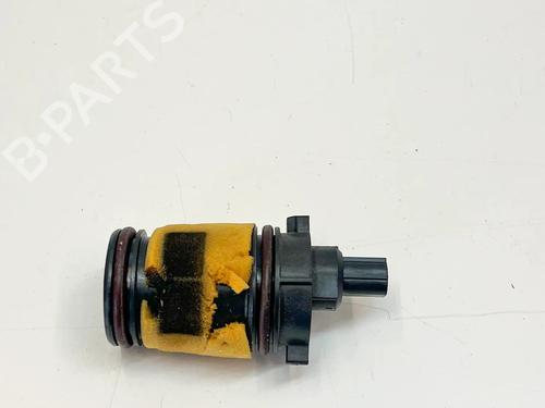 Used Electronic sensor Electronic sensor 37644191 37644191