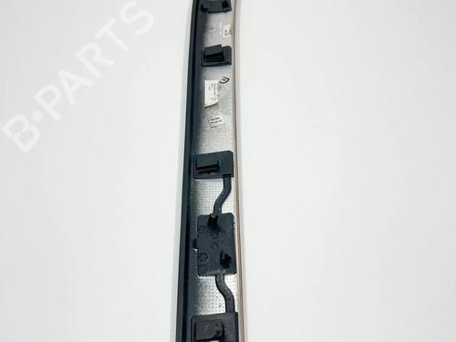 Middle console MERCEDES-BENZ SL (R231) 500 (231.473) | BP36130397I22  - Image 5