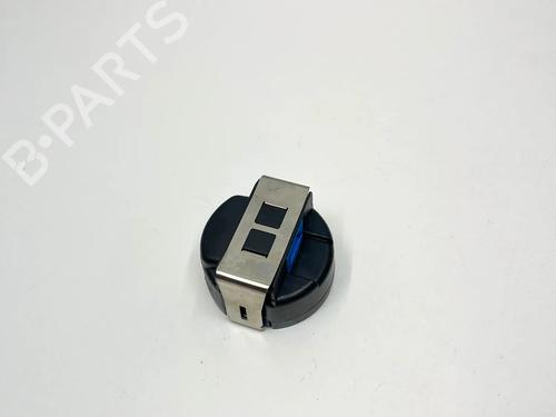Used Electronic sensor Electronic sensor 39229891 39229891