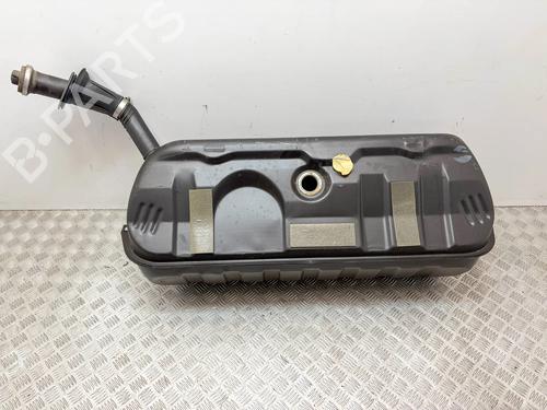 Used Fuel tank Fuel tank 39537203 39537203