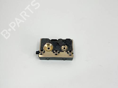 Used Electronic module Electronic module 36952105 36952105