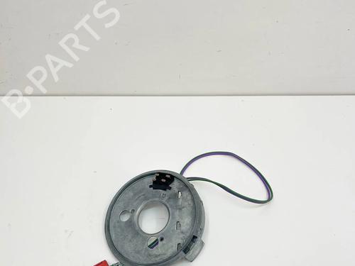 Used Squib airbag Squib airbag 36842781 36842781