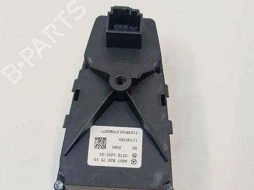 Switch MERCEDES-BENZ SL (R231) 350 (231.457) | BP40083960I30 - Image 6