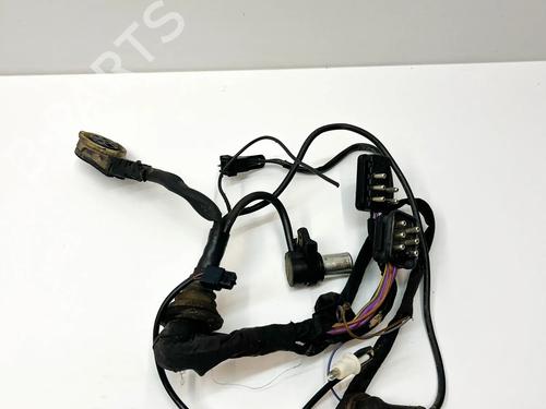 Used Wiring harness Wiring harness 36131342 36131342
