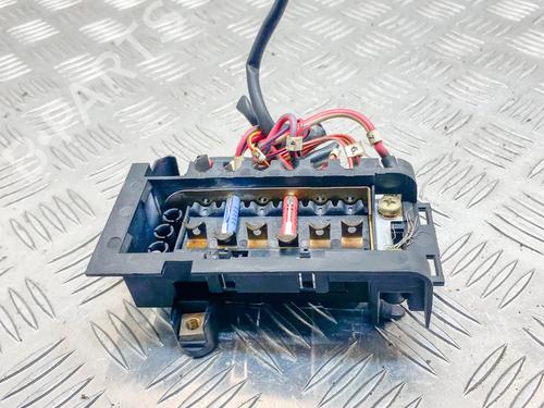 Used Fuse box Fuse box MERCEDES-BENZ SL (R129) 500 SL (129.066) (326 hp) 36122326 36122326
