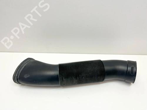 Used Pipe Pipe MERCEDES-BENZ SL (R230) 350 (230.467) (245 hp) 36130925 36130925