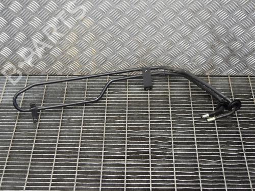 Used Oil radiator Oil radiator 36116937 36116937