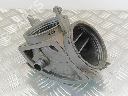 Used Pipe Pipe MERCEDES-BENZ SL (R129) 280 (129.059) (204 hp) 36119083 36119083