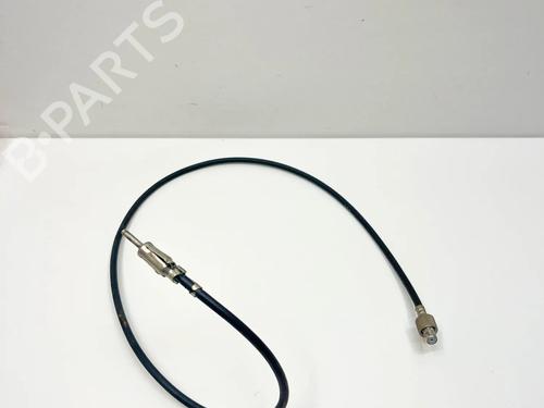 Used Antenna/Base Antenna/Base MERCEDES-BENZ SL (R129) 300 SL-24 (129.061) (231 hp) 36130307 36130307